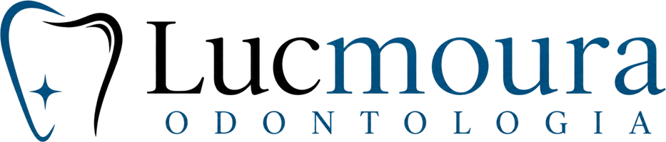 Periodontista em São Paulo | Lucmoura Odontologia