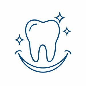 Odontologia Estética